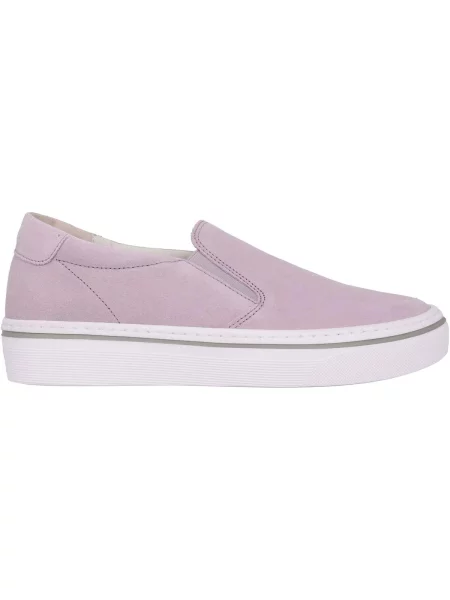 Pantofi Gabor roz