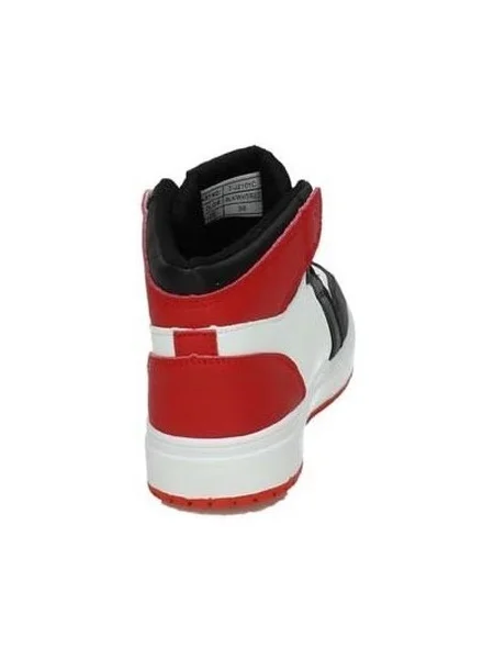 Pantofi Demax negru