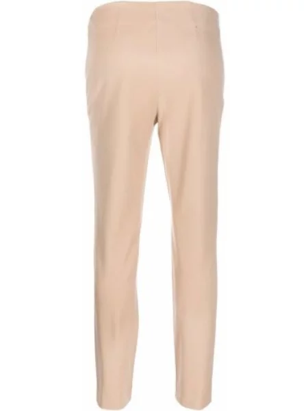 Kelnės Lauren Ralph Lauren