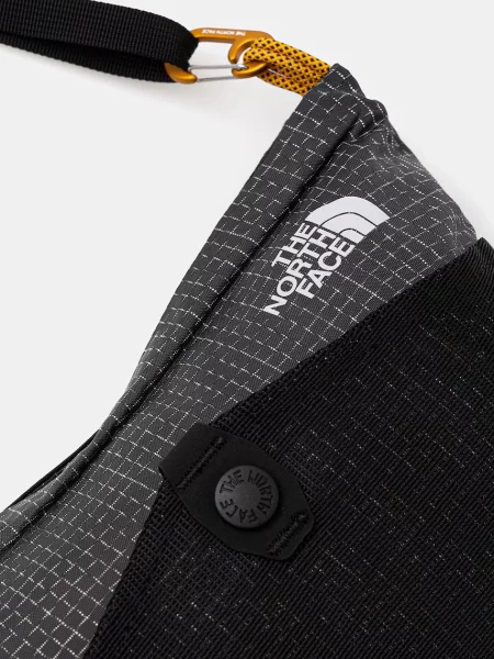 The North Face сумка CLYFFE