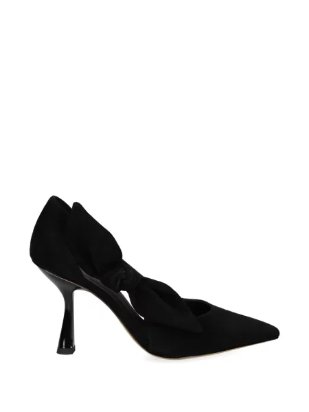 Lodičky Kate Spade černé