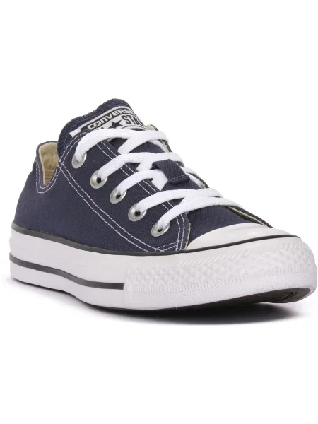 Tenisky Converse