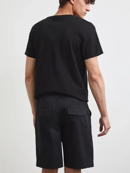 Medicine шорти chino