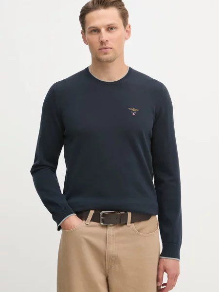 Aeronautica Militare pulover de