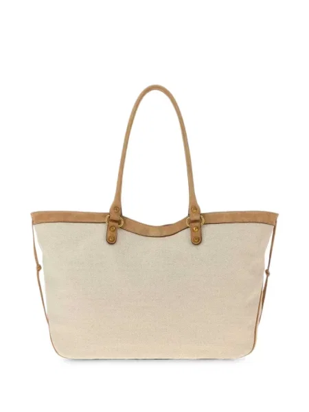 Geantă shopper Balenciaga