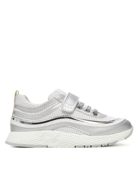 Sneakersy Naturino