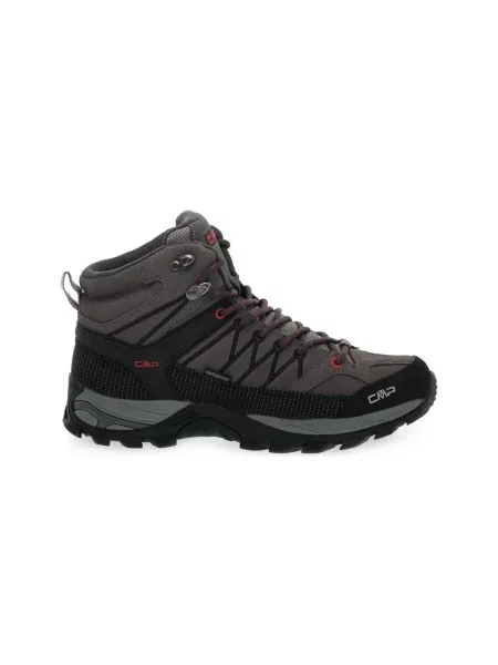 Pantofi Cmp