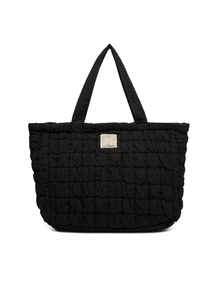 Сумка Billabong Dreamaway чорний