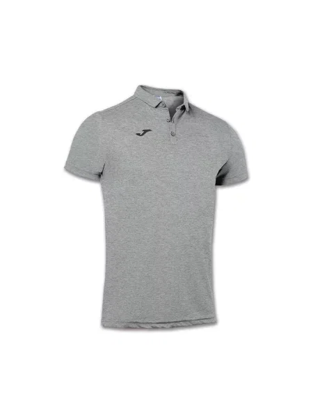 Majica Joma siva