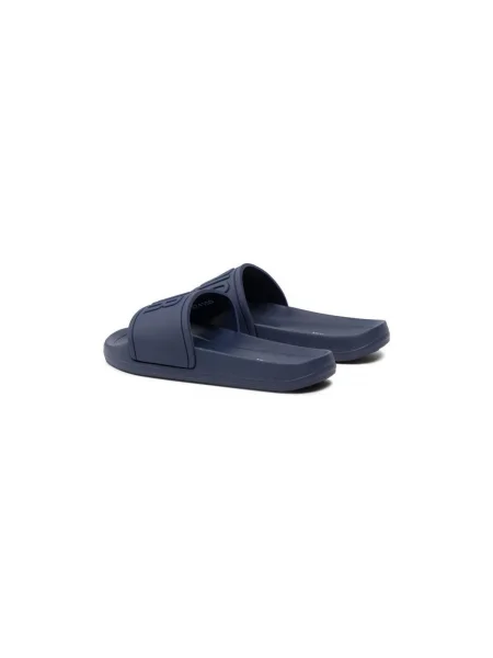 Pantofi copii Big Star albastru