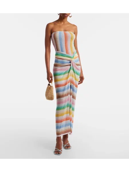 Rochie Missoni