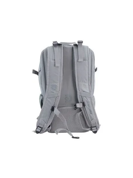 Rucsac Discovery gri