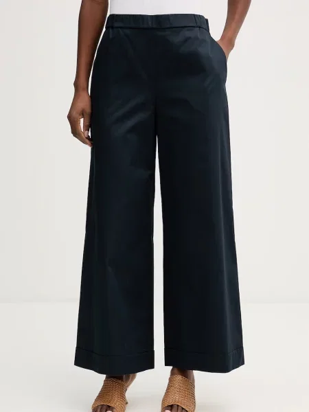 MM by Max Mara pantaloni de DREAM