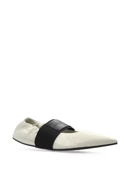 Balerini Givenchy