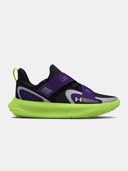 Teniși Under Armour