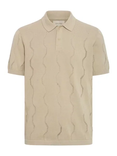 BLEND Pulover BHDuran' bej