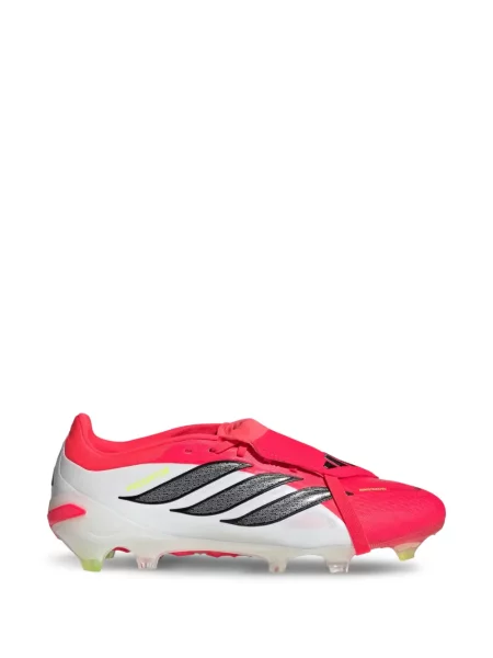 Sneakerși Adidas Adizero albastru