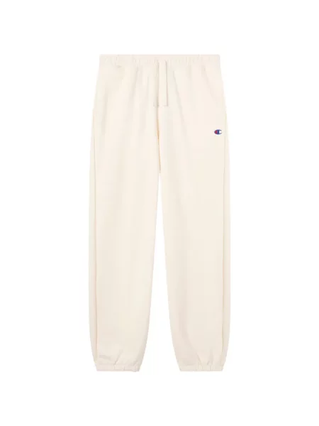 Pantaloni Champion