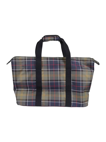 Torba Barbour