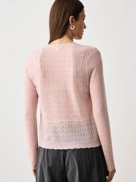 Кардиган United Colors Of Benetton