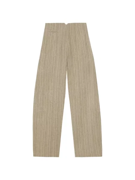 Pantaloni Cortana de in