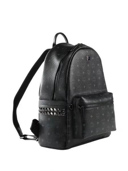 Rucsac Mcm negru