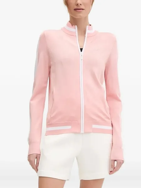 Cardigan Guess roz