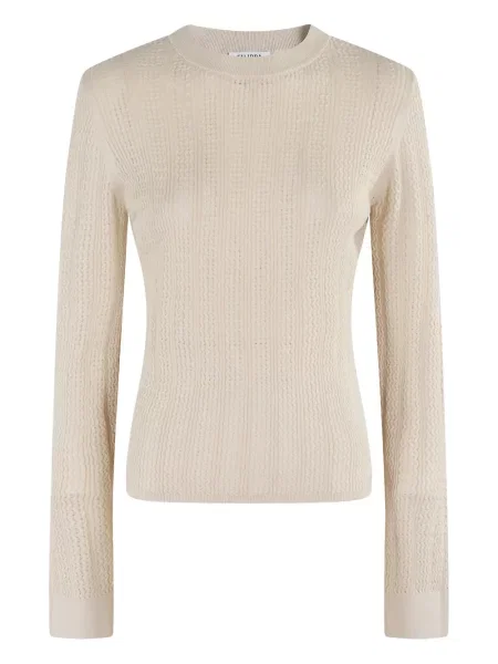 Top Filippa K