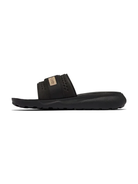 Pantofi Columbia negru