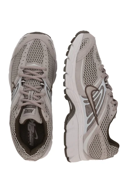 Sneakerși Nike Sportswear alb