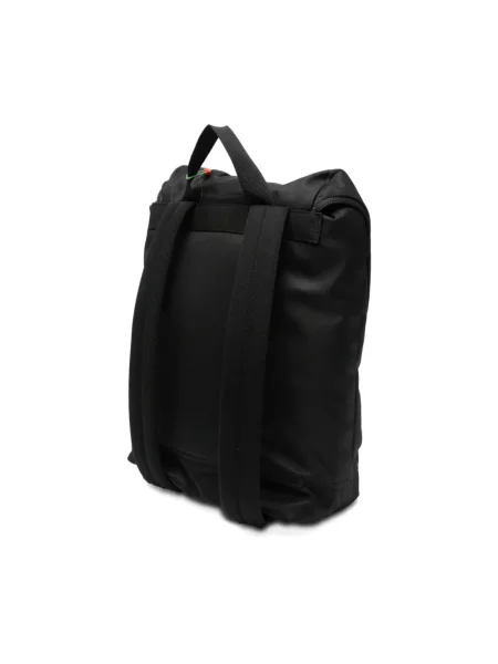 Torba Kenzo czarna