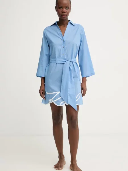 Karl Lagerfeld літня сукня