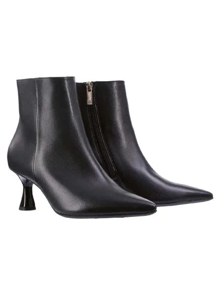 Pantofi Högl negru