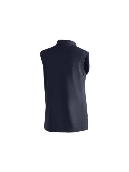 Top Maier Sports albastru