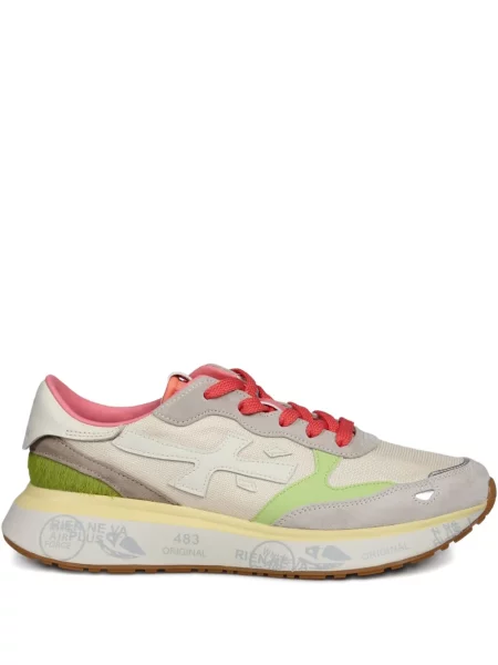 Маратонки Premiata