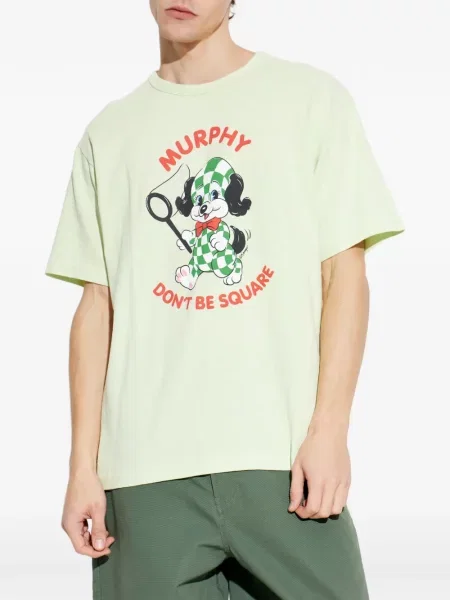 Tricou Kenzo cu imagine