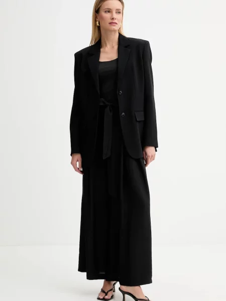 Штани Answear.LAB