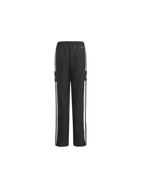 Pantaloni Adidas negru