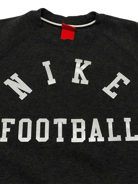 Buty do biegania Nike Air Max do biegania polarowe w kamuflażu szare