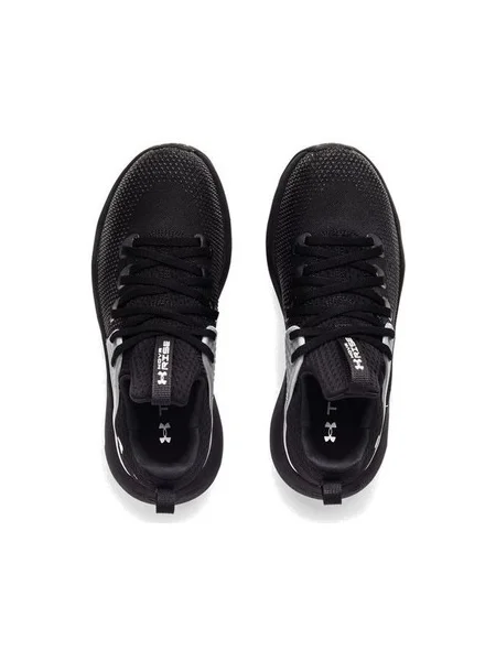 Pantofi Under Armour negru