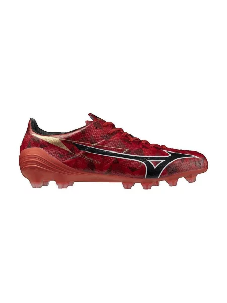 Fotbal pantofi Mizuno