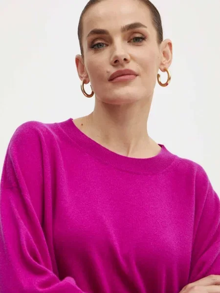 Свитер Liviana Conti