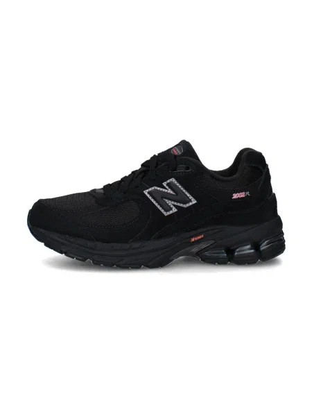 Pantofi copii New Balance negru