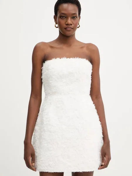 Aniye By sukienka biała