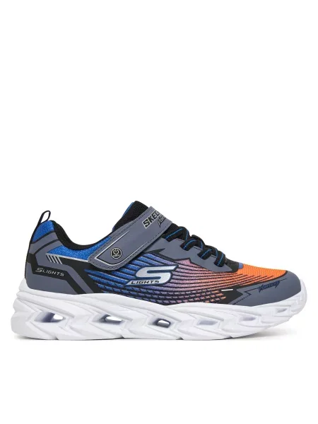 Superge Skechers Vortex Pisana črna