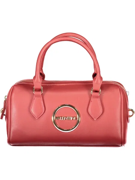 Geantă Valentino Bags roșu