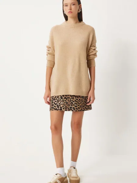 Pulover Happiness İstanbul maro