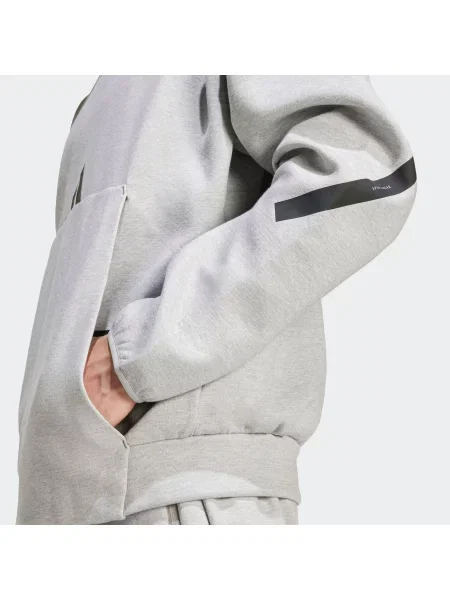 Jopa adidas črna