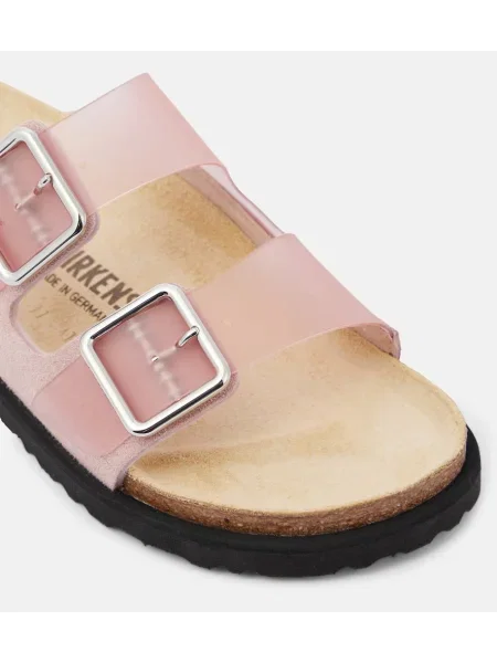 Sandale Birkenstock 1774 roz