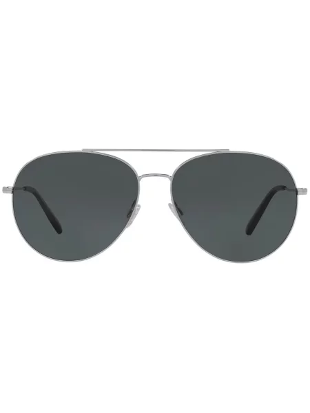 Ochelari de soare Oliver Peoples